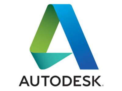 Autodesk Education ✅ Full Access to 46 Products For 6 months | Auto delivery