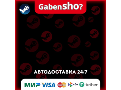 Assassin’s Creed® Liberation HD Steam Gift