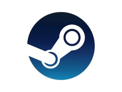 Аккаунт Steam для Турции 🇹🇷 - Автоматическая доставка 24/7