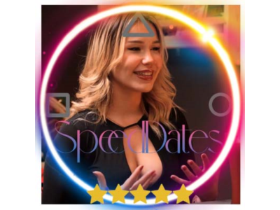 💠 Speed Dates (PS4/PS5/RU) (Аренда от 7 дней)