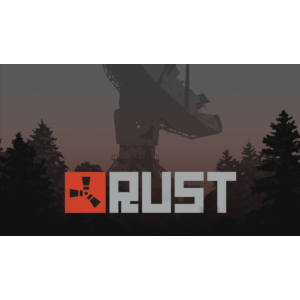 Rust / Steam Account / Все регионы | АВТОВЫДАЧА 24/7