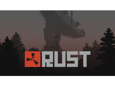 Rust / Steam Account / Все регионы | АВТОВЫДАЧА 24/7