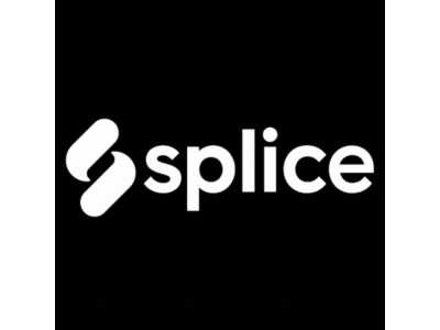 ⚫ Подписка Splice для Ableton Live/Studio Pro на 7 дней