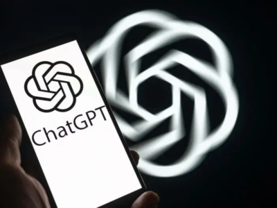 💎🔥  ChatGPT Market / PLUS - TEAM - BUSINESS  Private Account 🌟