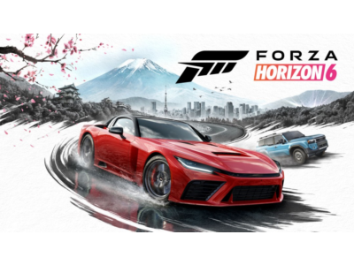 forza horizon 6 premium edition xbox China region