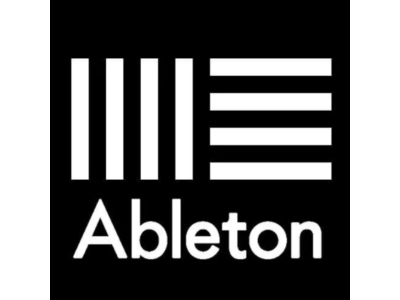 Ableton Live 11/12 ( Intro/Standard/Suite )