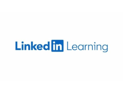 Linkedin  — скачивайте любые курсы и делитесь ими в своем аккаунте Google Диск.