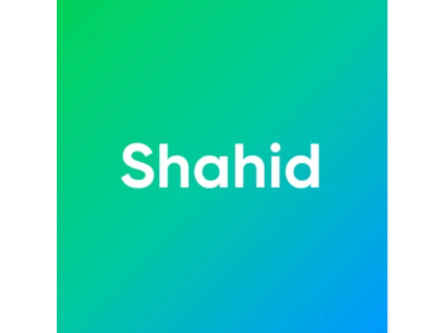 SHAHID VIP Премиум-доступ 1-3 месяца, гарантия безопасности