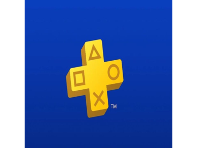 Учетная запись Playstation для Турции — с указанием ваших учетных данных.