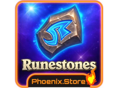 ВКЛЮЧАЯ РФ\РБ | Рунические камни · Hearthstone · РУНЫ · НАБОРЫ