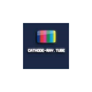 Cathode-Ray.tube buffered account