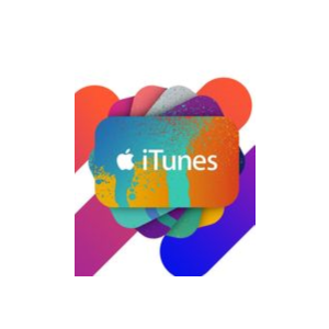 🔥iTunes App Store Gift Card | $2-50 (USA) 🔥Instant auto-delivery