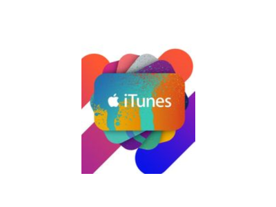 🔥 iTunes App Store USA 2-50$ | Пополнение аккаунта | Моментальная выдача