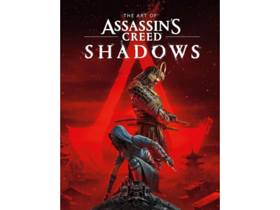 🔥Assassin's Creed Shadows-steam-UA-RU🔥