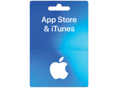 Apple App Store Турция iTunes iPhone TRY 100 - 100 TL - САМЫЙ ДЕШЕВЫЙ 🇹🇷 🇷🇺