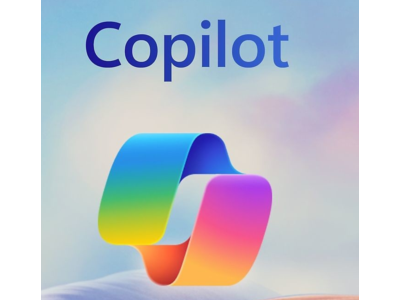 Персональный аккаунт Copilot Premium 1/12 месяцев