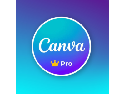 Canva Edu Pro 6 месяцев | Авто доставка