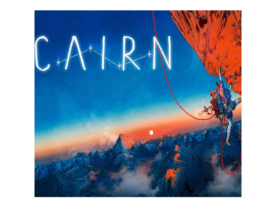 Cairn (Ключ Steam | РФ+СНГ)
