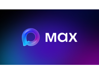 MAX / Messenger Max / Followers / Views / Reactions / Auto-views