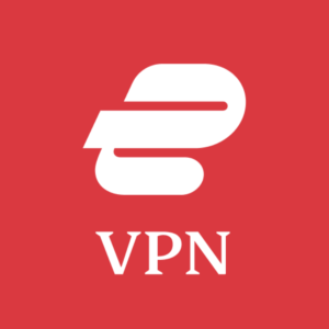 Express Vpn | Key Pc | Multiple Options