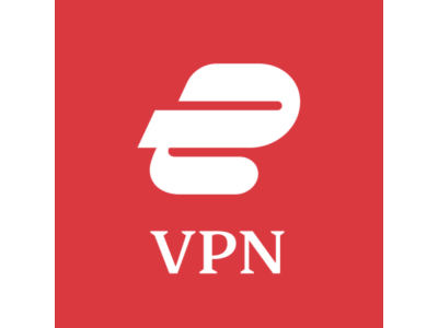 Express Vpn | Key Pc | Multiple Options