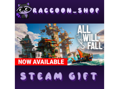 All Will Fall: Physics-Based Survival City Builder