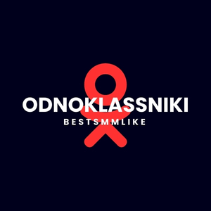 Участники для группы или страницы Odnoklassniki