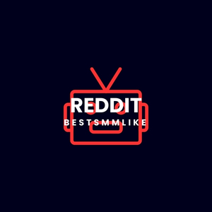 Reddit Downvotes | 300-500/Д | 0-2/Ч