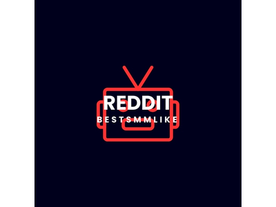Reddit Downvotes | 300-500/D | 0-2/H