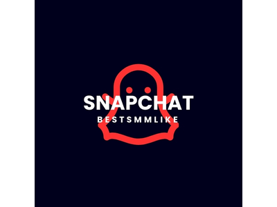 Snapchat Spotlight Likes | 100% Real | 500/Day | Worldwide