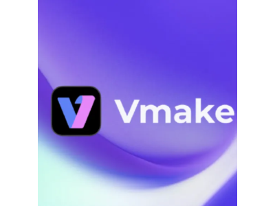 Vmake AI Plus Pro Аккаунт | 1 Месяц | Личный Доступ | Мгновенно