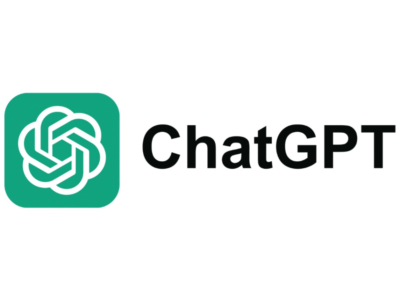 🔷💧CHATGPT ACCOUNT 🔷💧AUTO-DELIVERY 🔷💧PERSONAL🔷💧 FREE ACCOUNT 🔷💧