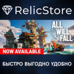 All Will Fall: Physics-Based Survival City Builder