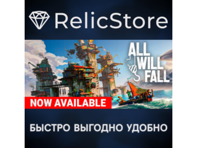 All Will Fall: Physics-Based Survival City Builder
