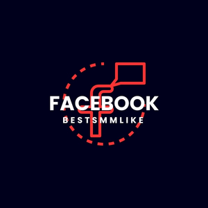 Facebook Likes (Post/Video/Reel) | Live People