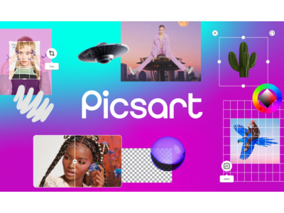 Picsart Pro