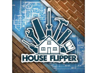 House Flipper | AUTO 24/7 | Steam | REGION FREE