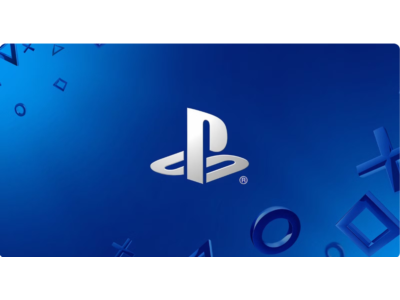 Подарочная карта 250- 3000 TRY  (Турция)  PlayStation®Store Wallet | TR