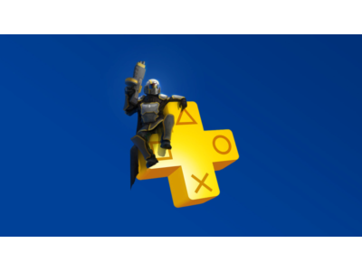 Пополнение счета Playstation в Турции