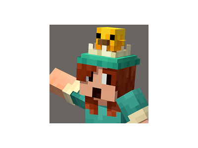 КОД | MINECRAFT| Hatchling Hat |СКИН JAVA & BEDROCK / GLOBAL