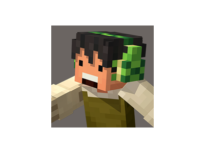 КОД | MINECRAFT| TURTLE TUNES |СКИН JAVA & BEDROCK / GLOBAL