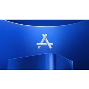 Apple iTunes Gift Card 100 / 250 / 500/ 1000 / 1250 TRY /Turkey / Fast Delivery 24/7