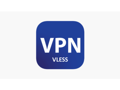 SEDOY VPN Работает РФ/МИР + Выбор локаций 1 Месяц
