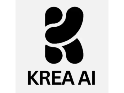 Krea AI Basic / Pro / Max | 1 Month Subscription | Private Account|Auto Delivery