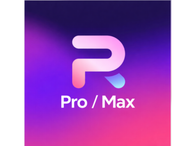7-дневная подписка на Photoroom Pro/Max