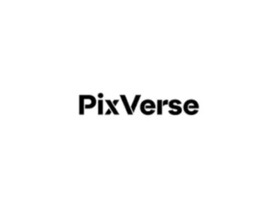 PixVerse AI Standard Аккаунт | Кредиты | Личный Доступ | Автовыдача