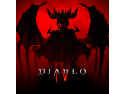 🔥 Diablo® IV: Lord of Hatred Battle.net All Versions 🎮