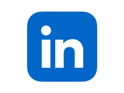 LinkedIn Premium Business на 12 месяцев – ключ LinkedIn – глобальная версия