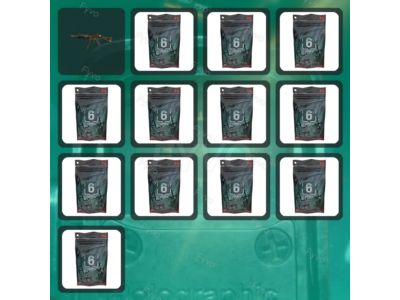 Rainbow Six Siege Твич Дропс 10 Предметов Twitch Drops