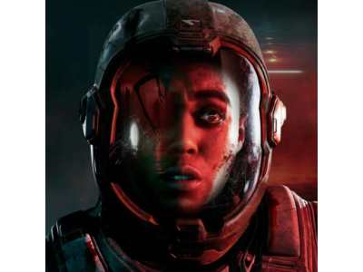 💥Directive 8020 🔵 PS5 🔴ТУРЦИЯ🔴
